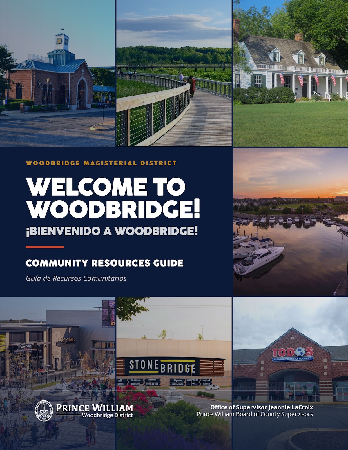 woodbridge-book-cover2